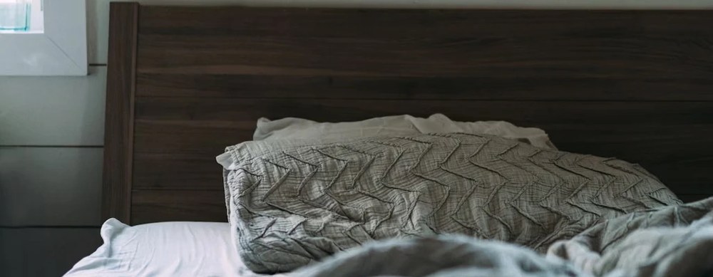 10 параметров, на которые стоит обратить внимание при выборе кровати