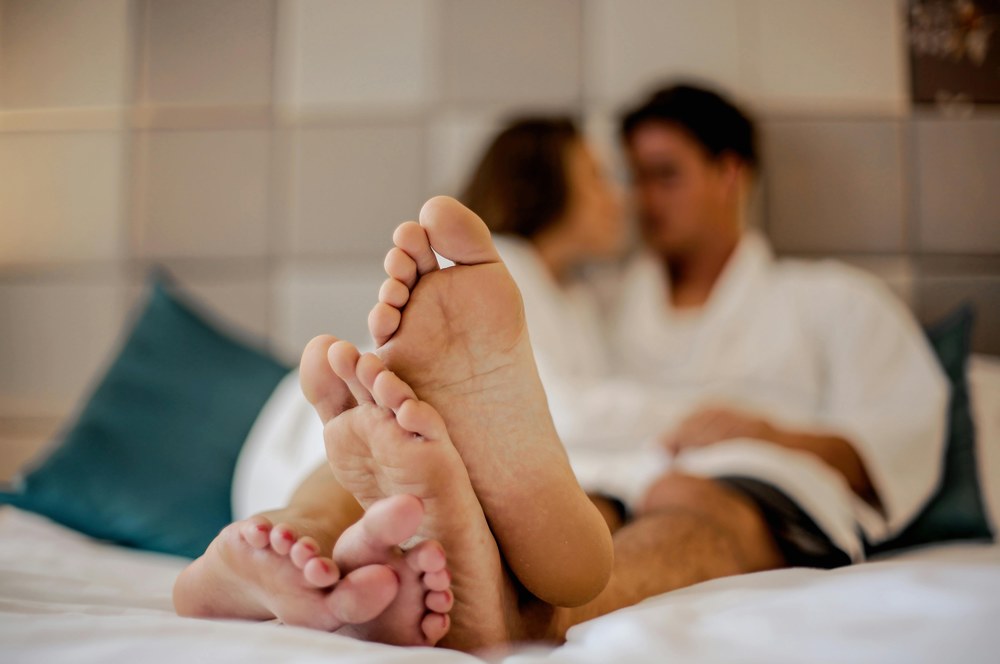 Секс-іграшки для чоловіків та сучасний sex_shop: чому варто спробувати