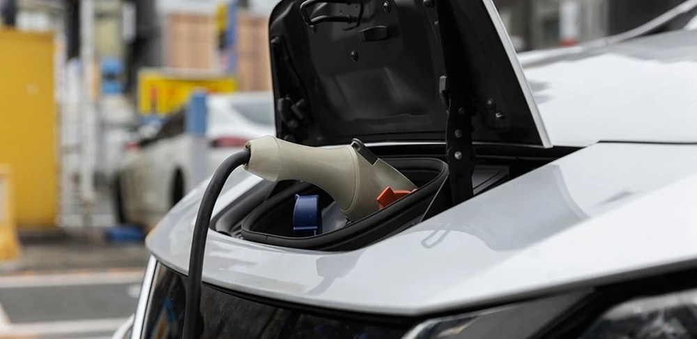 Економія на зарядці електромобіля: як зменшити витрати?