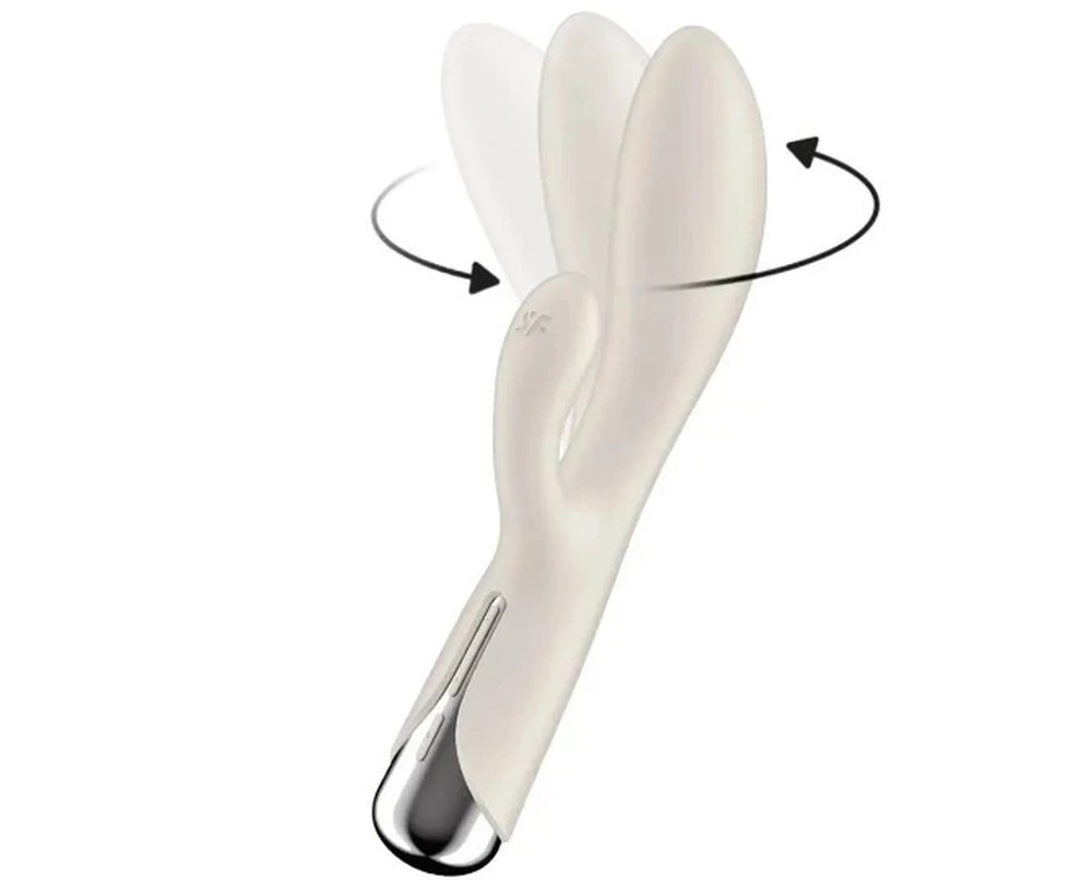 вібратор кролик користь і недоліки