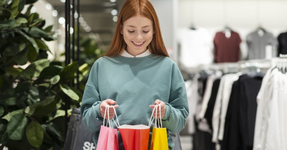 інтернет магазин брендового одягу