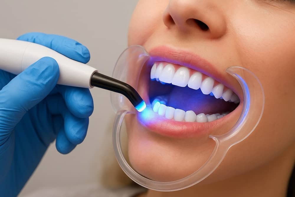 Brillant Dental https://brillant.dental/ru/