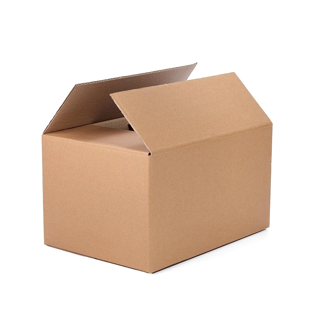 Что важно учитывать при выборе поставщика упаковочных решений