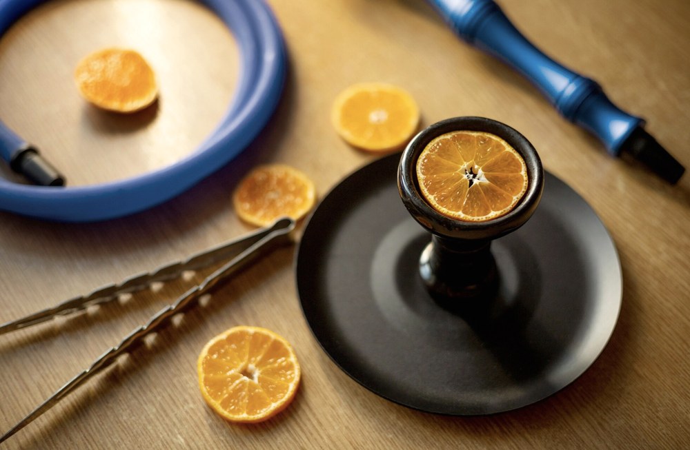 Идеальный hookah вечер дома – простые советы для уюта