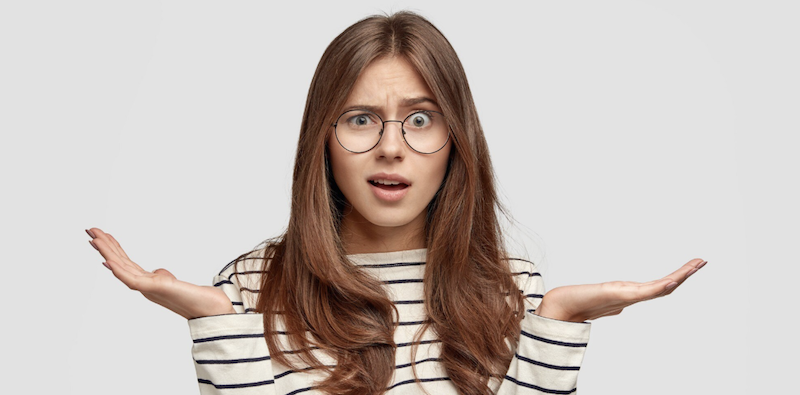 Що таке кульмінація: пояснення, приклади та синоніми