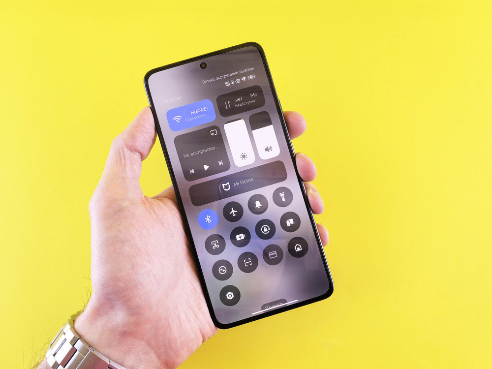 Как выбрать мобильный телефон под свои задачи: практичный алгоритм перед покупкой