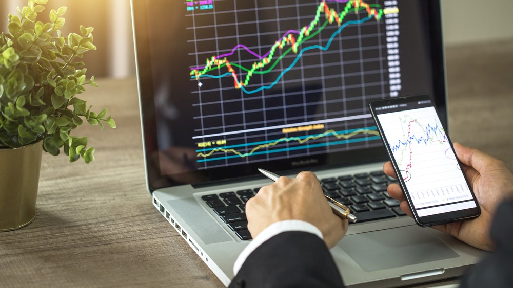 RenD – как устроены внутренние расчеты в экосистеме Stability