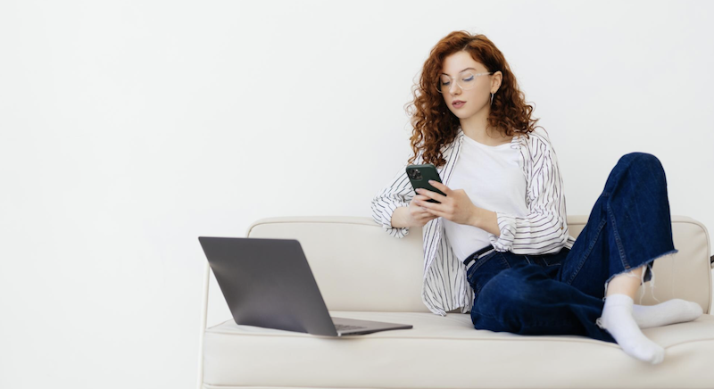 Що написати, якщо вас ігнорують: варіанти дотепних повідомлень