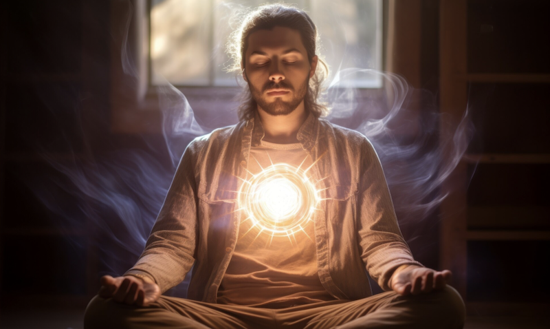 Мантра Дурги для захисту від ворогів і подолання перешкод