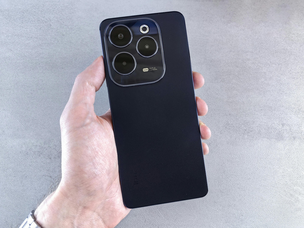 Як обрати мобільний телефон під свої задачі: практичний алгоритм перед покупкою