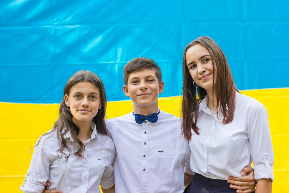 Який зріст має бути в 12 років: медичні норми